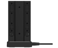 Hori Joy-Con Multi Charger - 365837 - zdjęcie 7